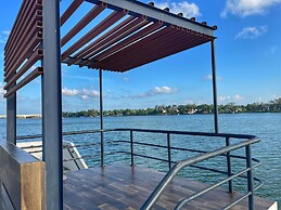 Best Western Riviera Tuxpan