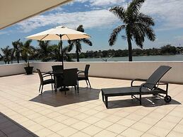 Best Western Riviera Tuxpan