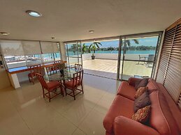 Best Western Riviera Tuxpan