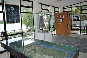 Best Western Riviera Tuxpan