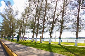 Best Western Riviera Tuxpan