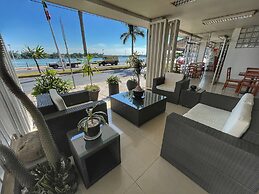 Best Western Riviera Tuxpan