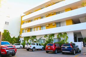 Best Western Riviera Tuxpan