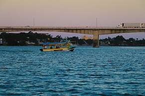 Best Western Riviera Tuxpan