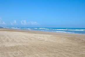 Best Western Riviera Tuxpan