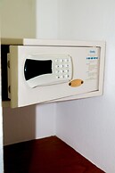 Best Western Riviera Tuxpan