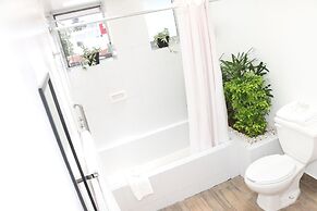 Best Western Riviera Tuxpan