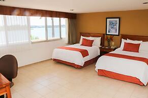 Best Western Riviera Tuxpan