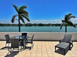 Best Western Riviera Tuxpan