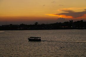 Best Western Riviera Tuxpan