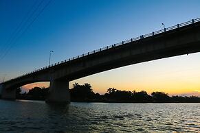 Best Western Riviera Tuxpan