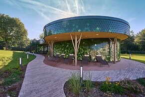 Hotel Am Vitalpark