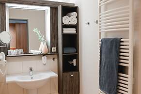 Hotel Am Vitalpark