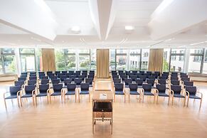 Hotel Am Vitalpark