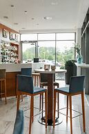 Hotel Am Vitalpark