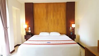 Petro House Vung Tau (Block B)