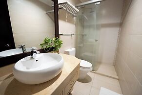 Petro House Vung Tau (Block B)