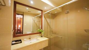 Petro House Vung Tau (Block B)