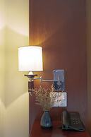 Petro House Vung Tau (Block B)