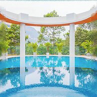 Petro House Vung Tau (Block B)