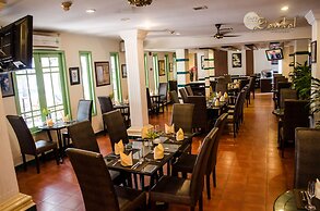 Petro House Vung Tau (Block B)