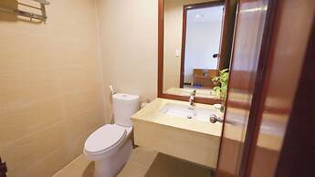 Petro House Vung Tau (Block B)