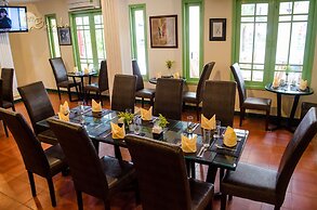 Petro House Vung Tau (Block B)