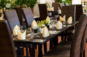 Petro House Vung Tau (Block B)