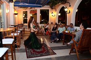 Petro House Vung Tau (Block B)