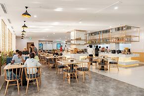 Petro House Vung Tau (Block B)