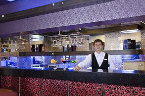 Petro House Vung Tau (Block B)