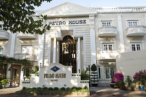 Petro House Vung Tau (Block B)