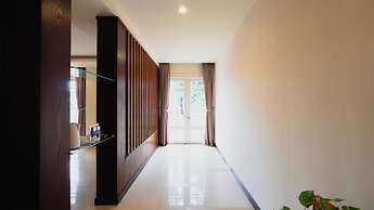 Petro House Vung Tau (Block B)