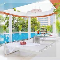 Petro House Vung Tau (Block B)