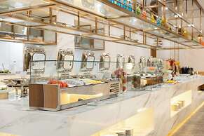 Petro House Vung Tau (Block B)