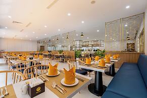 Petro House Vung Tau (Block B)