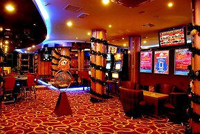 Petro House Vung Tau (Block B)