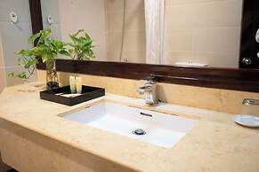 Petro House Vung Tau (Block B)