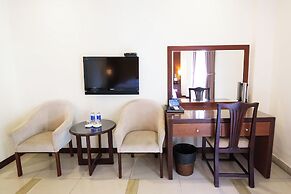 Petro House Vung Tau (Block B)