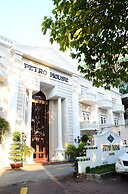 Petro House Vung Tau (Block B)