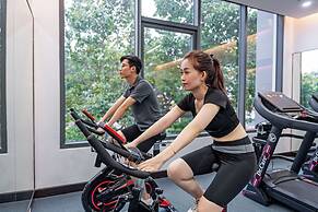 Petro House Vung Tau (Block B)