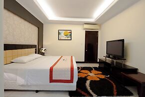 Petro House Vung Tau (Block B)