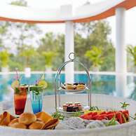 Petro House Vung Tau (Block B)