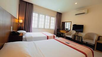 Petro House Vung Tau (Block B)