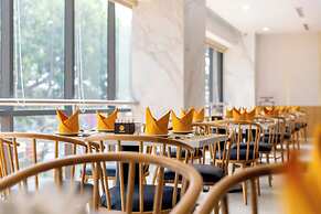 Petro House Vung Tau (Block B)