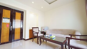 Petro House Vung Tau (Block B)