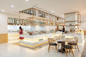 Petro House Vung Tau (Block B)