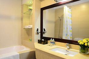 Petro House Vung Tau (Block B)