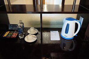 Petro House Vung Tau (Block B)