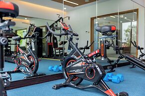 Petro House Vung Tau (Block B)